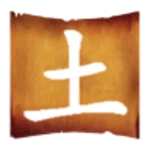 Logo of Your Chinese Horoscope android Application 